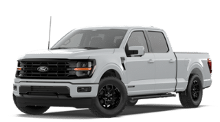 2026 Ford F-150® External Image 1